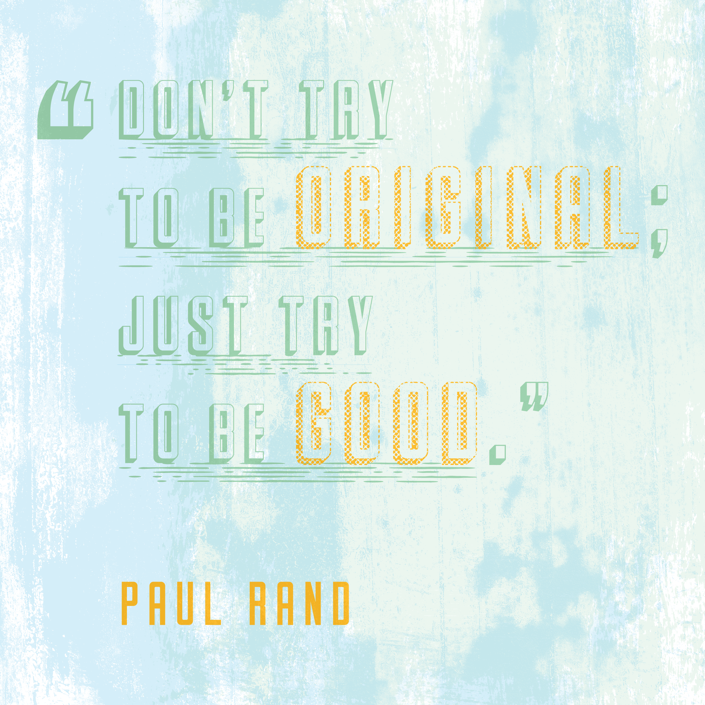 Paul_Rand_Quote-01.png
