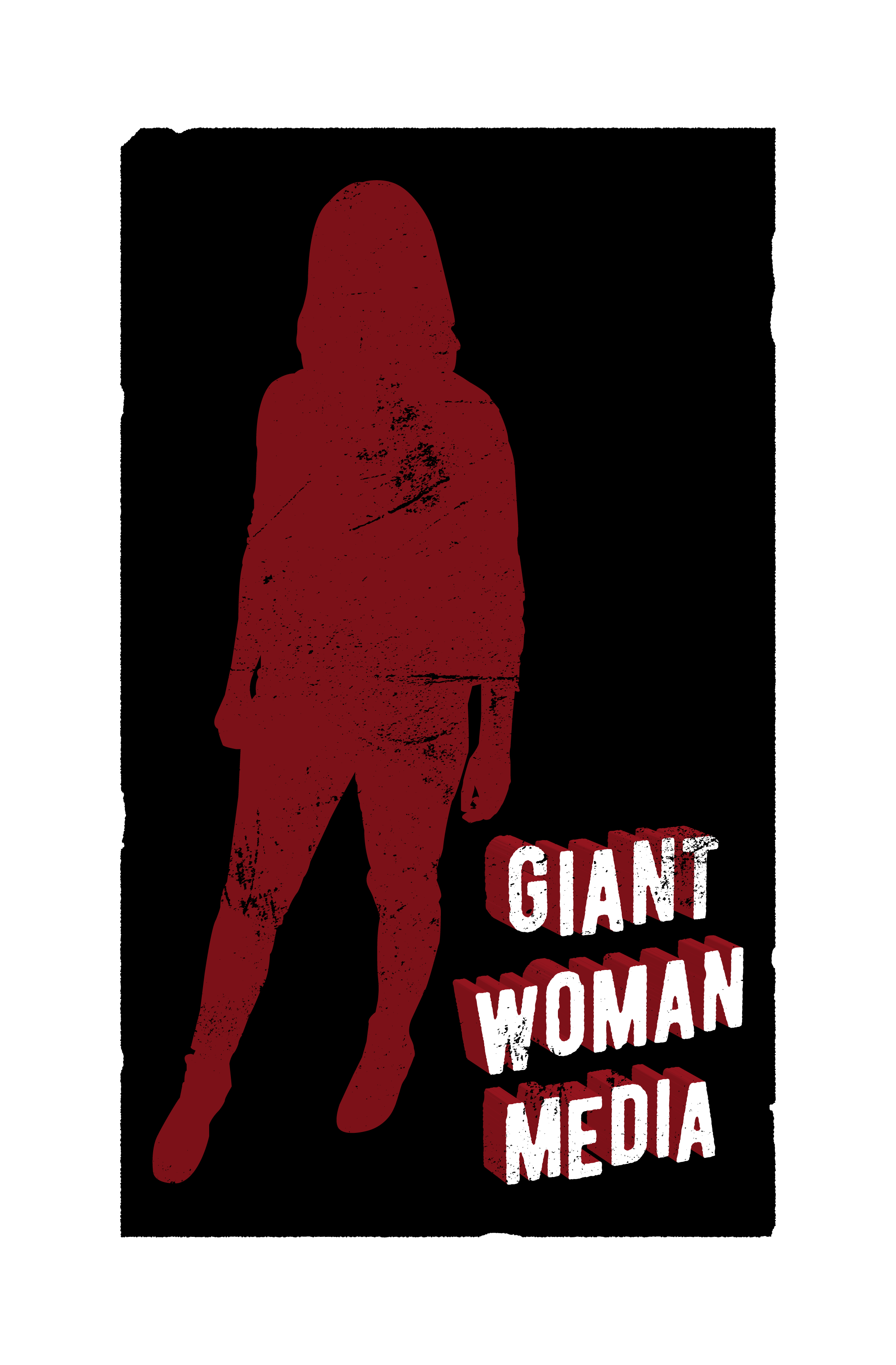 Giant_Woman_Media_Logo_2_030520-06.png