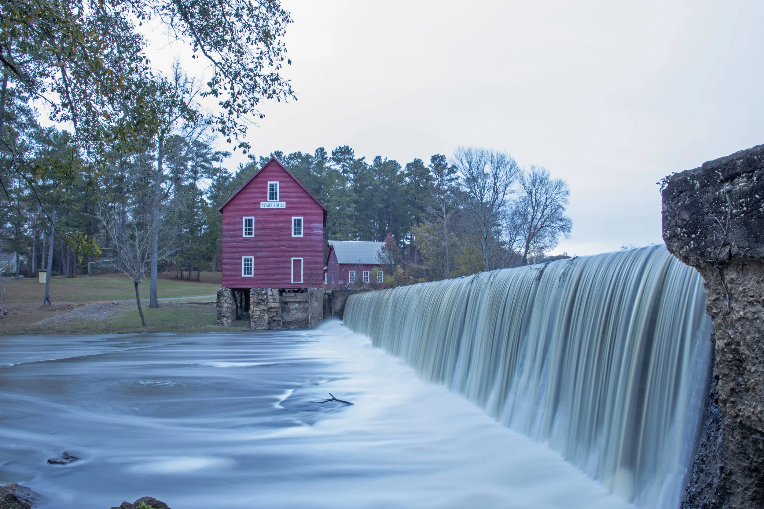 Starr_s_Mill_Wide_01.jpg