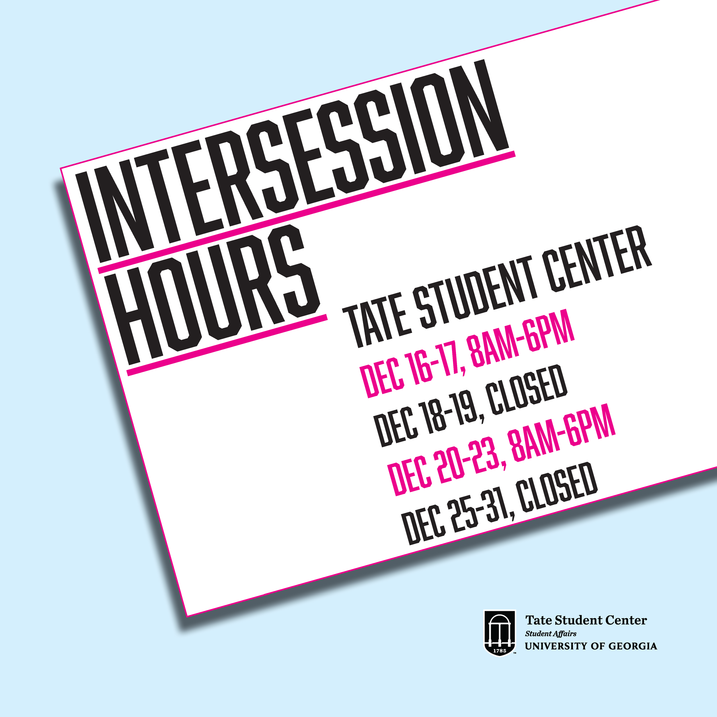 2021_Fall_Intersession_Hours_Social_Media_Post_version_2.png