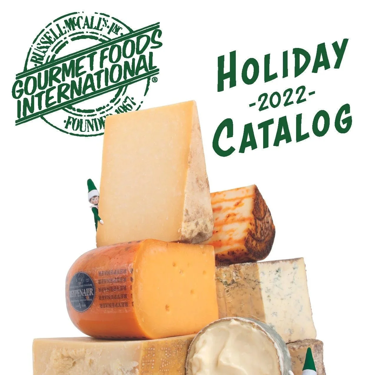 GFi Holiday Catalog 2022_Cover.jpg