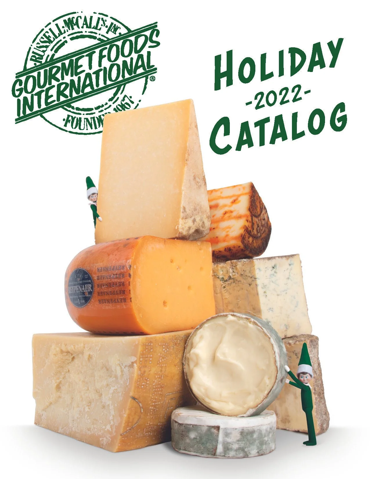 Holiday_2022_Cover.jpg