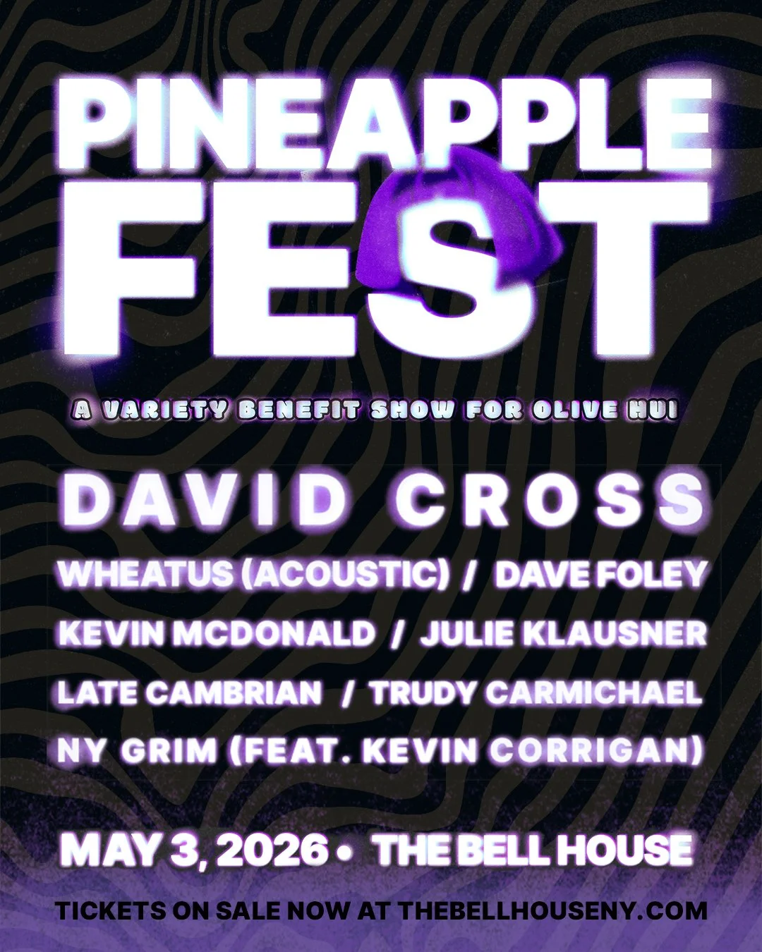 PineappleFest_Social_1080x1350 (1).jpg
