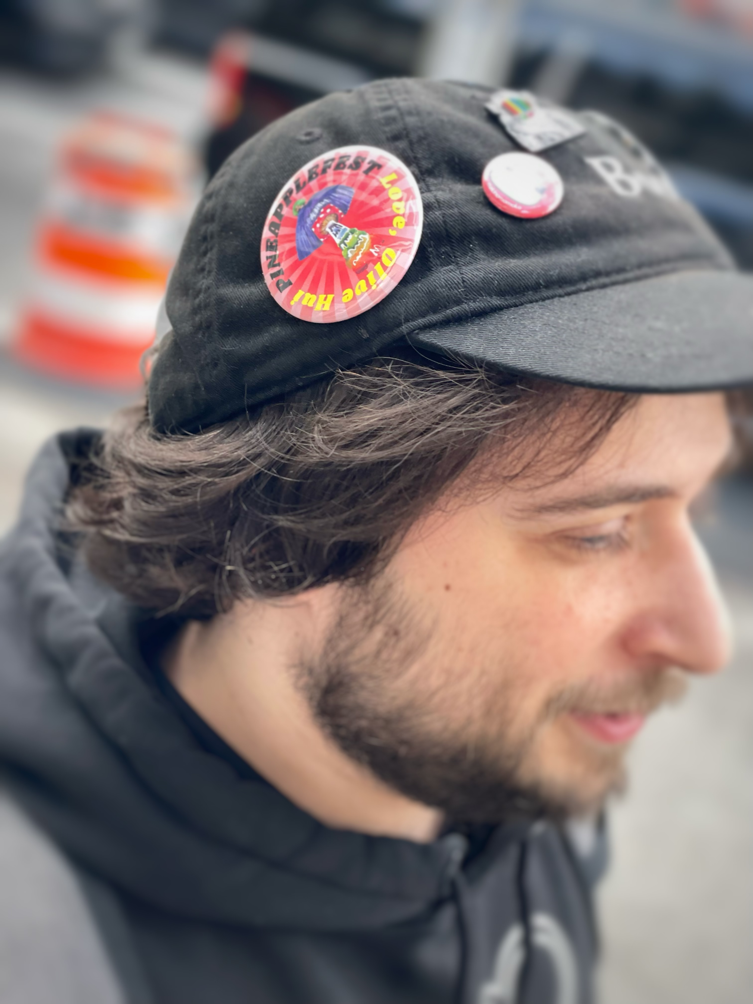 Button Steven.png