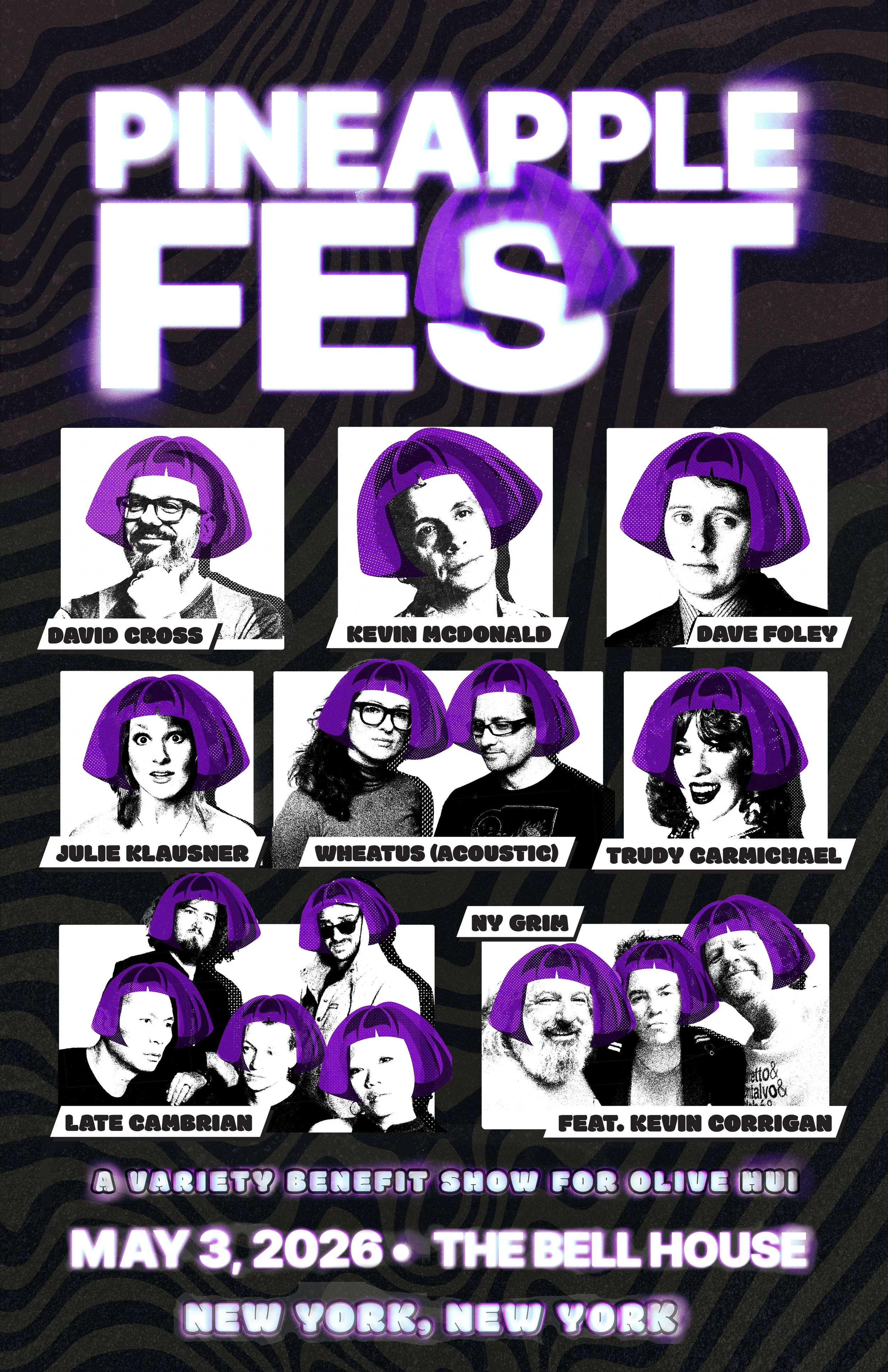 PineappleFest_11x17_Digital (1).jpg