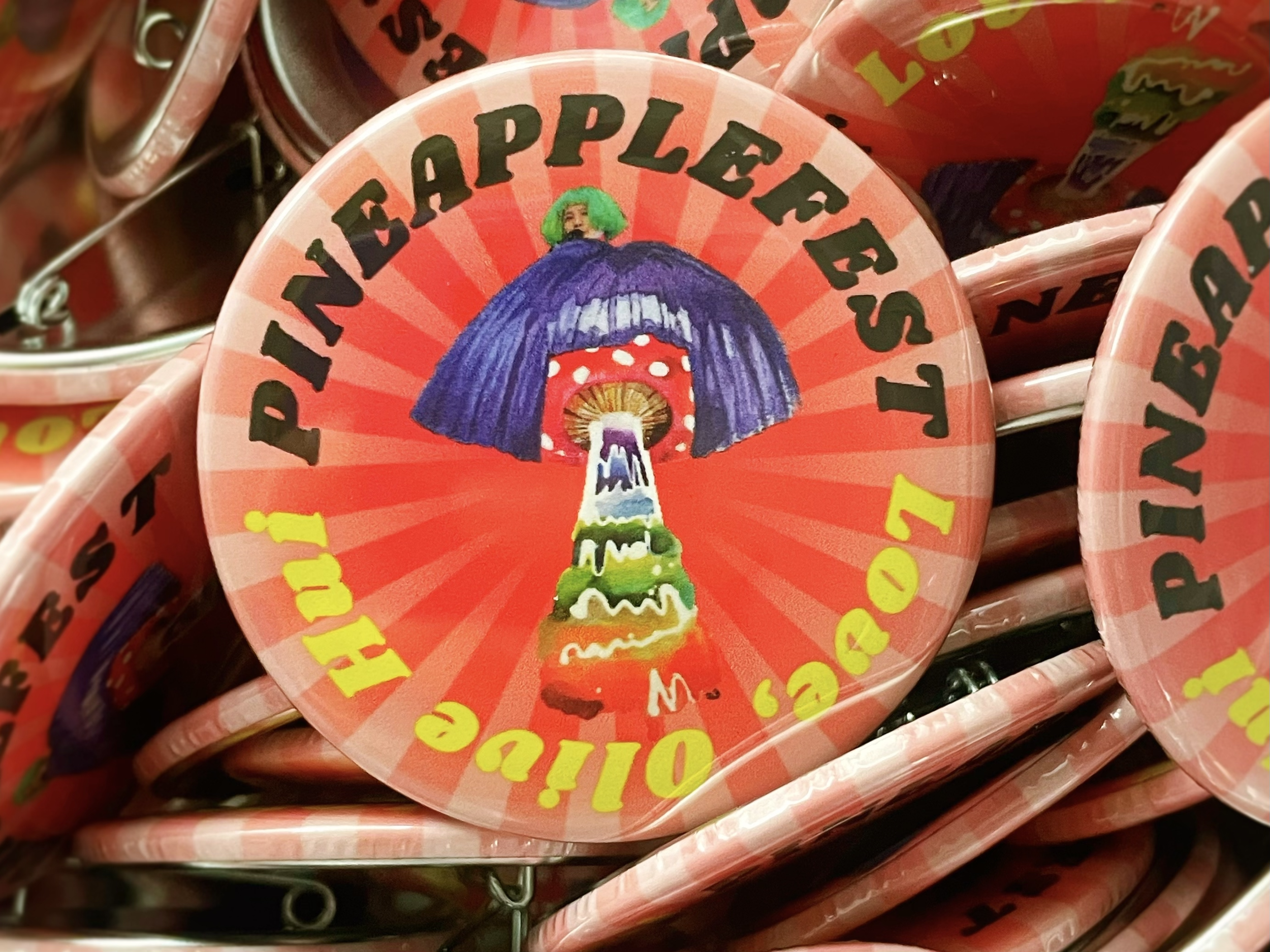 button II png.png