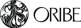 oribe-logo.png