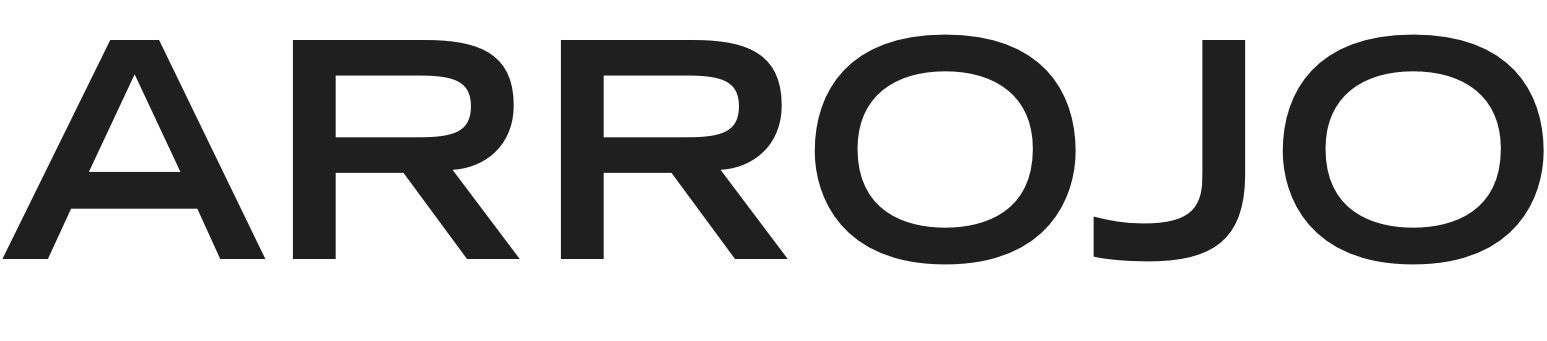 arrojo-logo-black.jpg