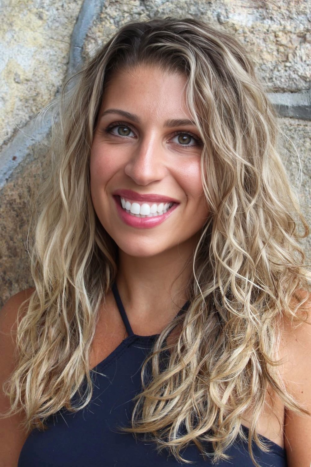 Hair Salon Image