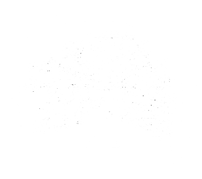 Wholesale Hardwood Products
