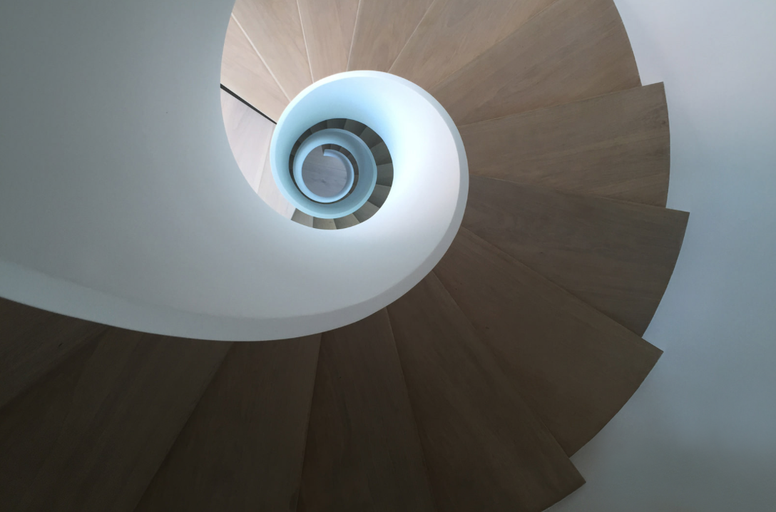 Screen Shot 2017-05-04 at 3.04.39 PM copy.png