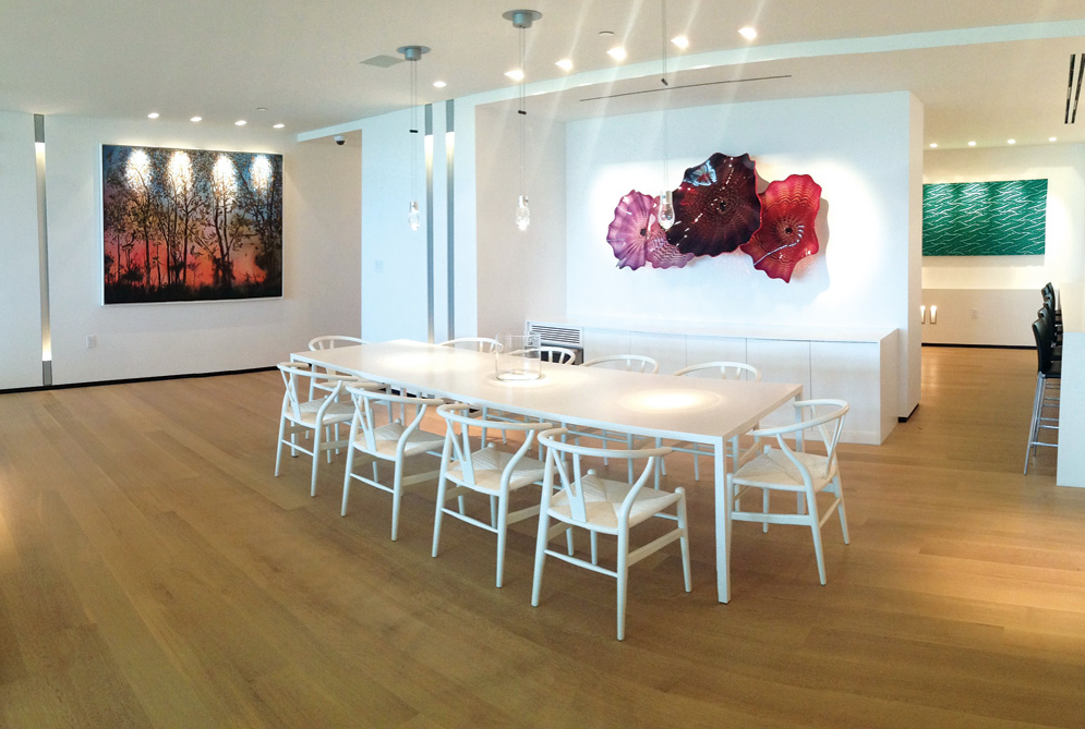 2014 Best Residential 5.png