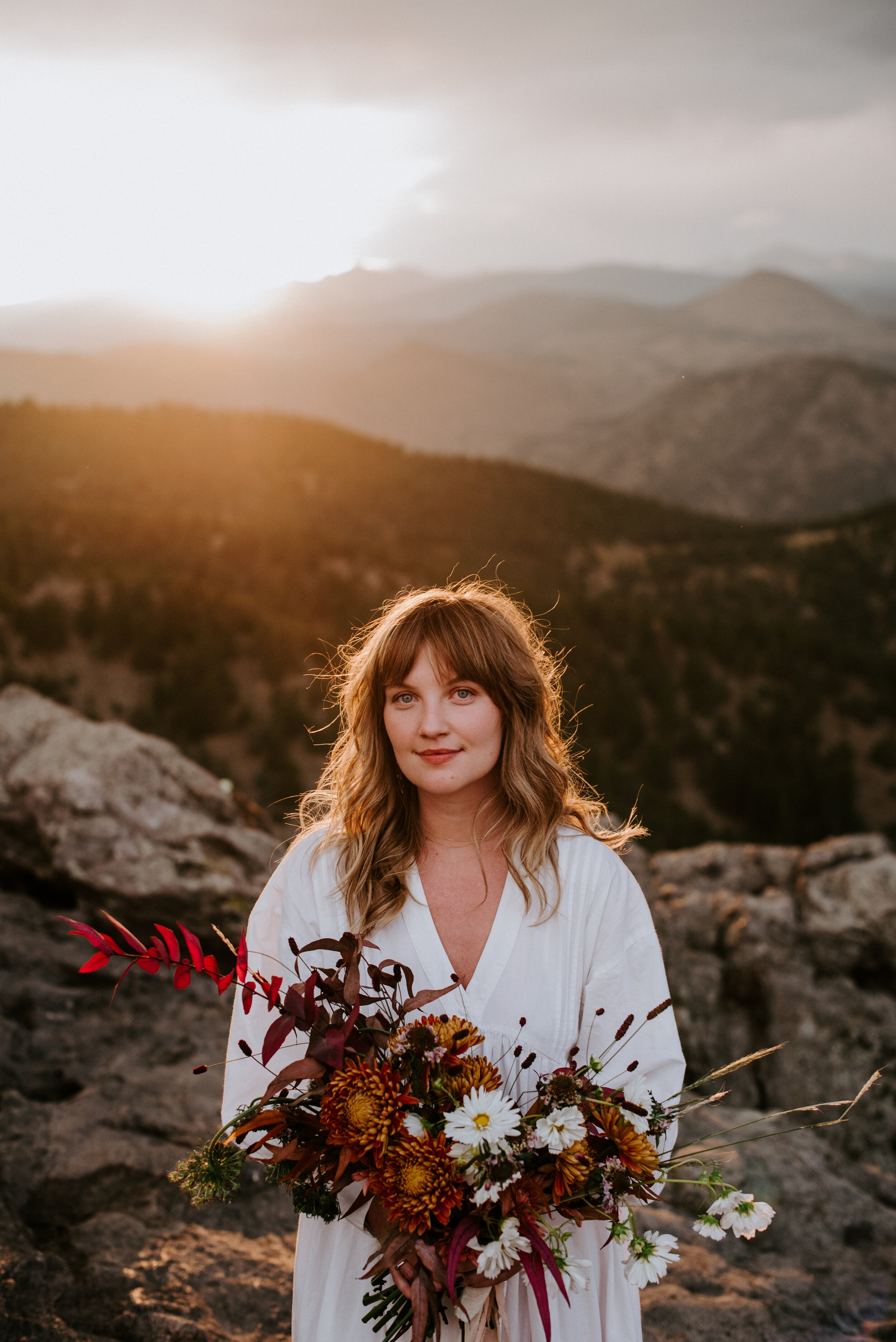 clayhousephotography-colorado-mountain-elopement -216.jpg