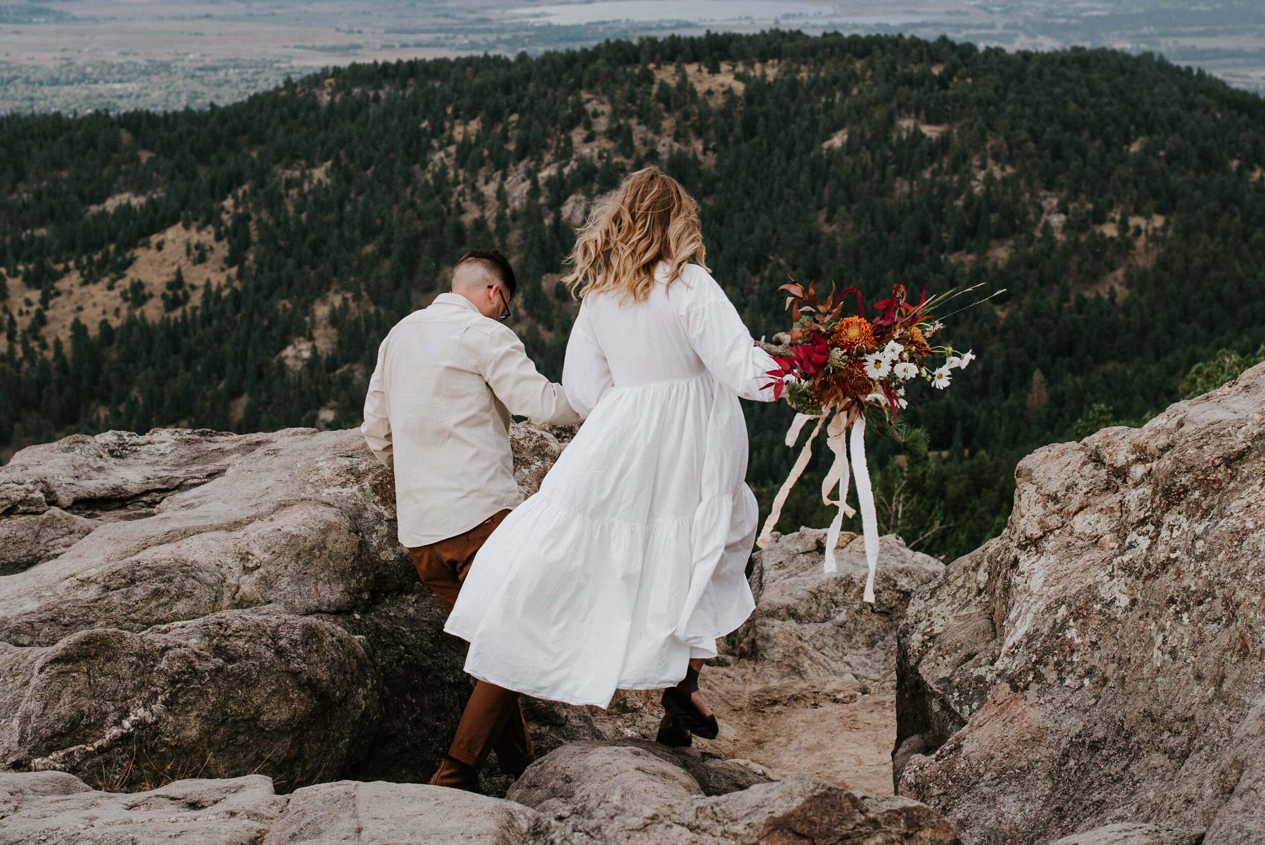 clayhousephotography-colorado-mountain-elopement -118.jpg