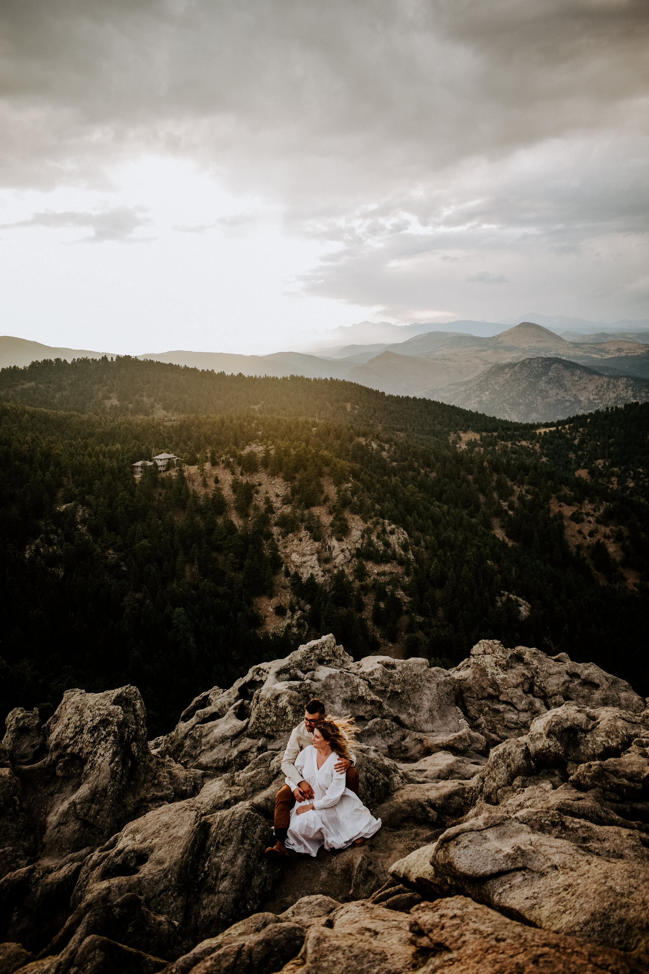 clayhousephotography-colorado-mountain-elopement -22.jpg