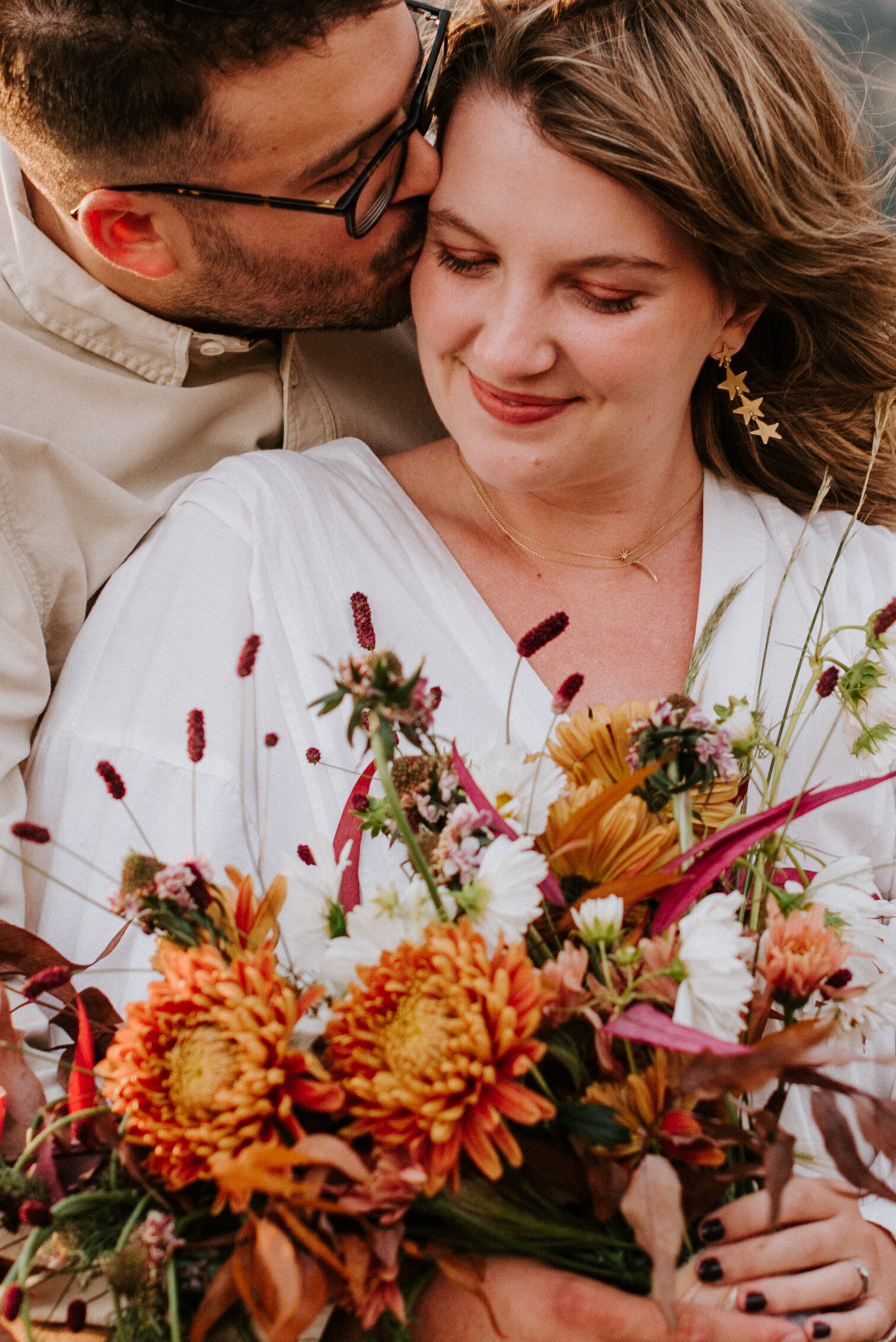 clayhousephotography-colorado-mountain-elopement -178.jpg