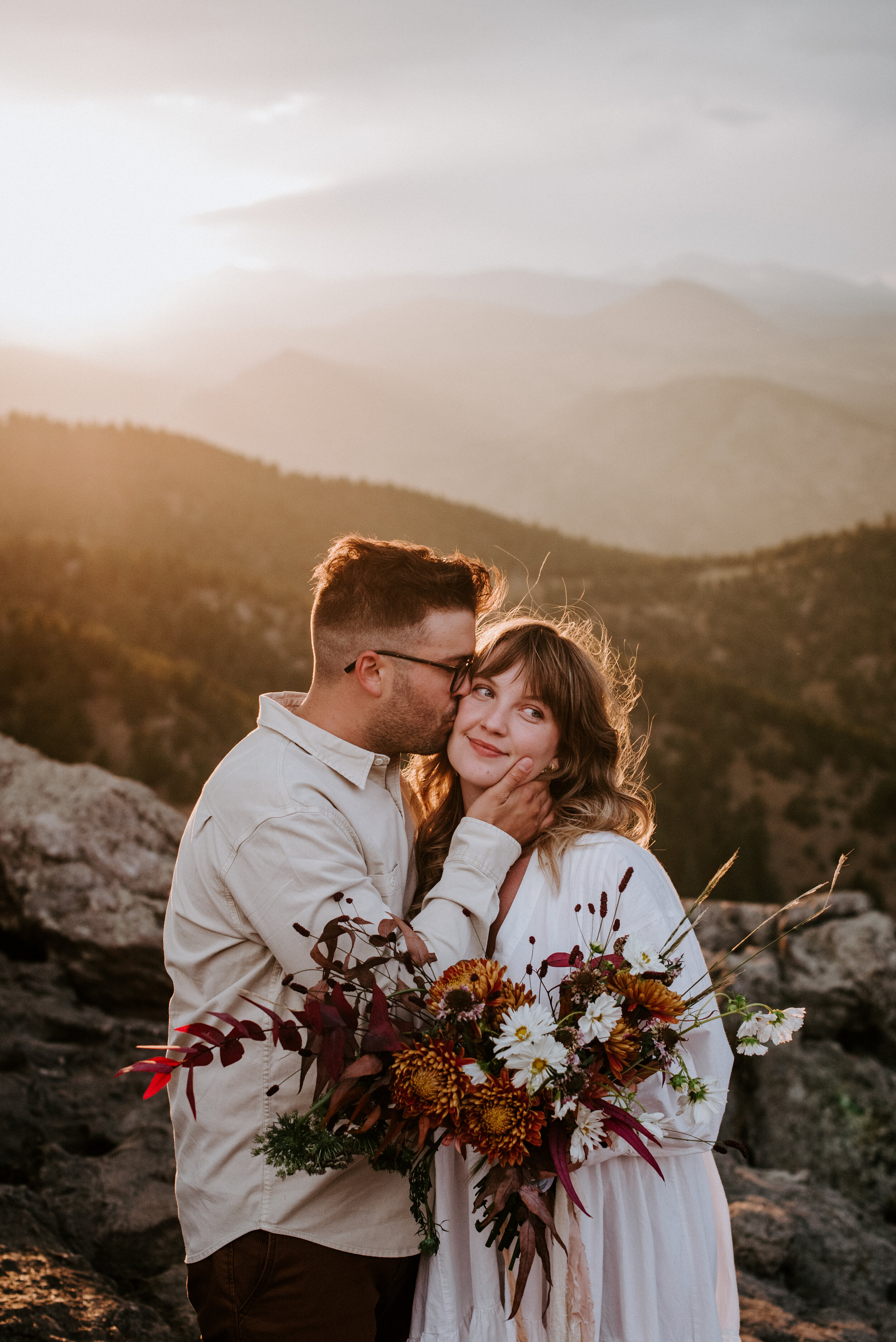 clayhousephotography-colorado-mountain-elopement -207.jpg