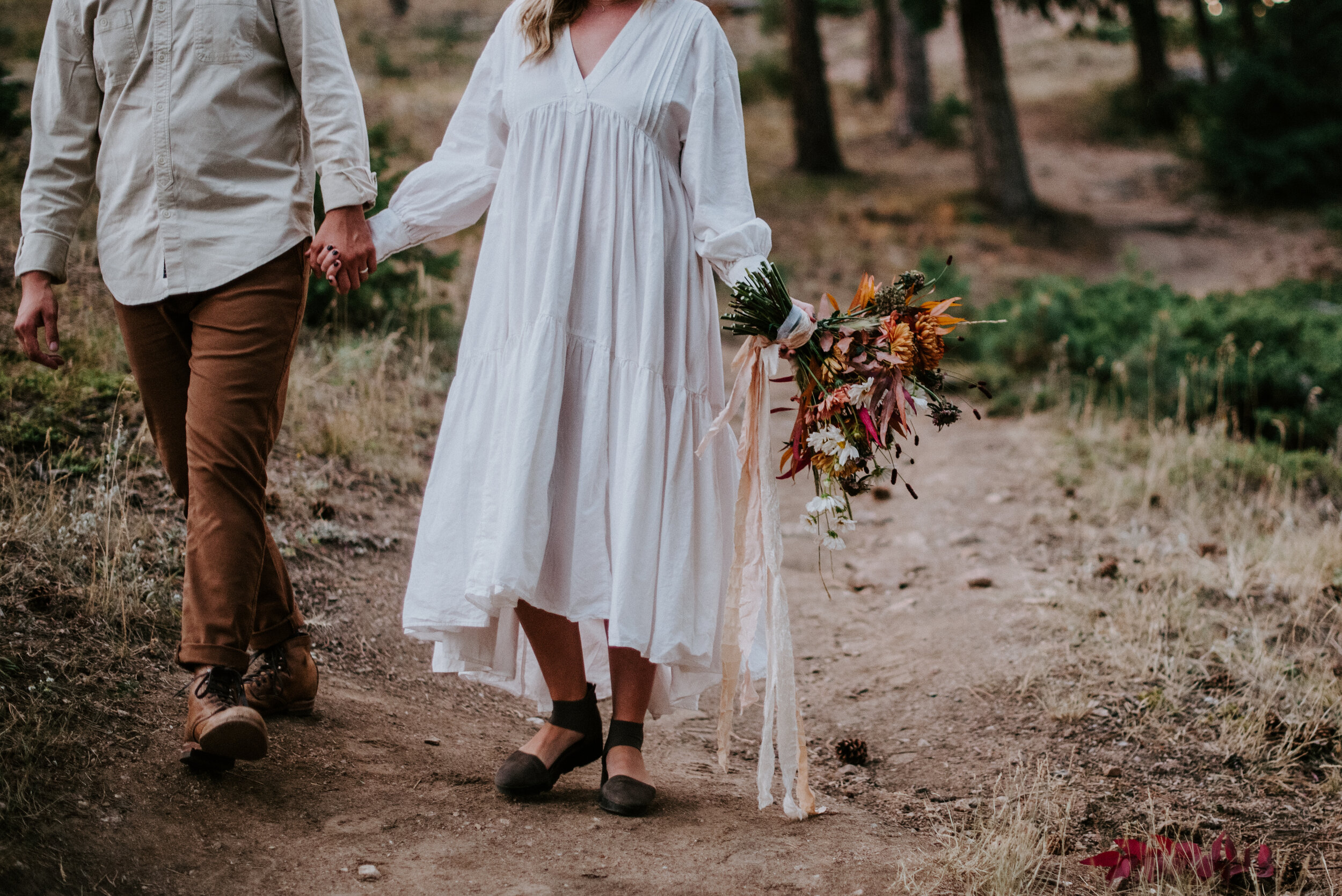 clayhousephotography-colorado-mountain-elopement -271.jpg