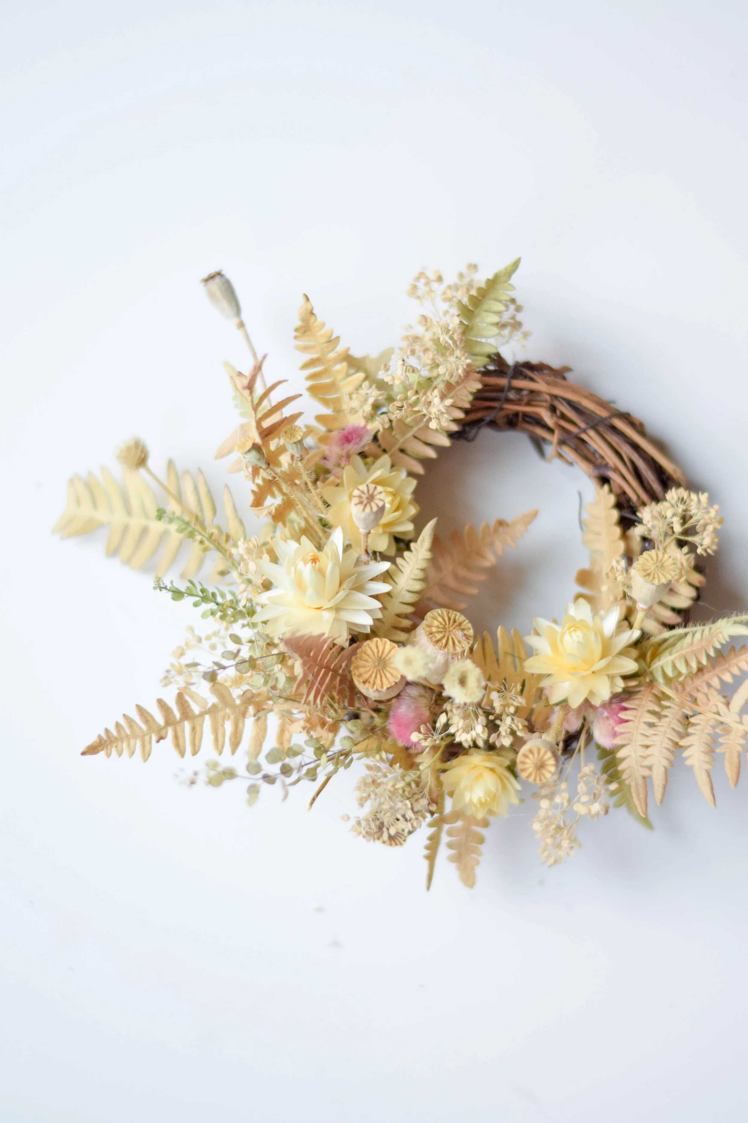 fern_wreath2-9.jpg