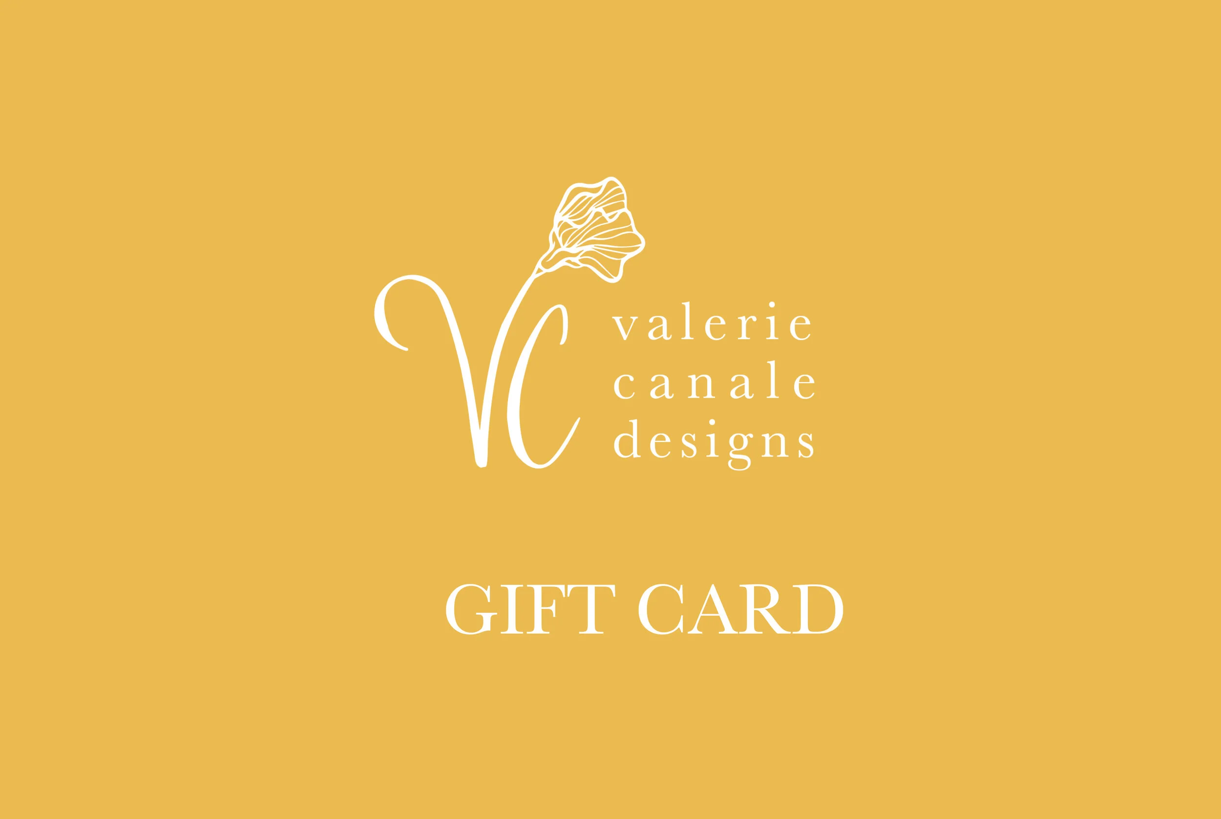 giftcard.jpg