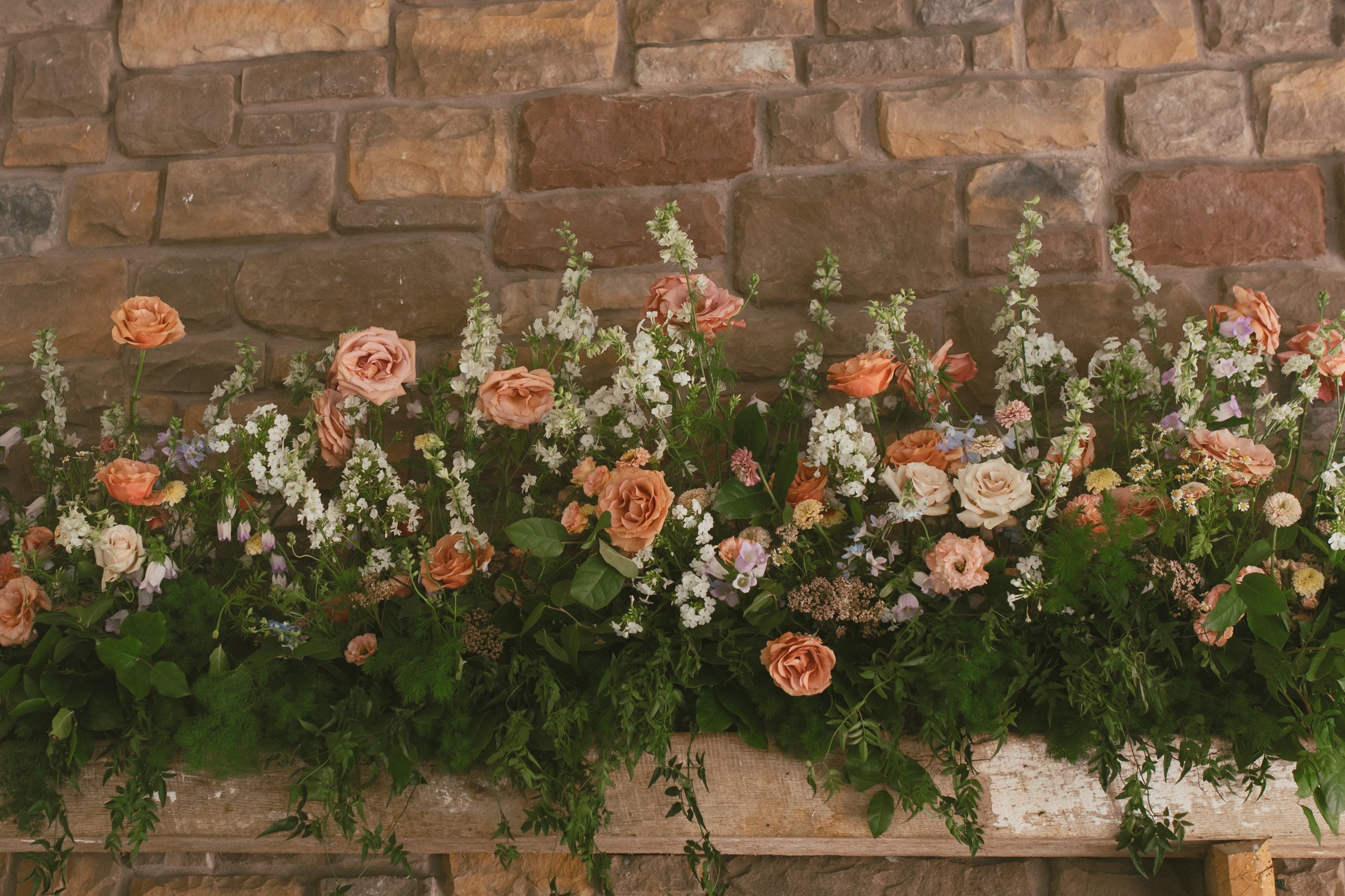Evan&Anna-Ceremony-7.jpg