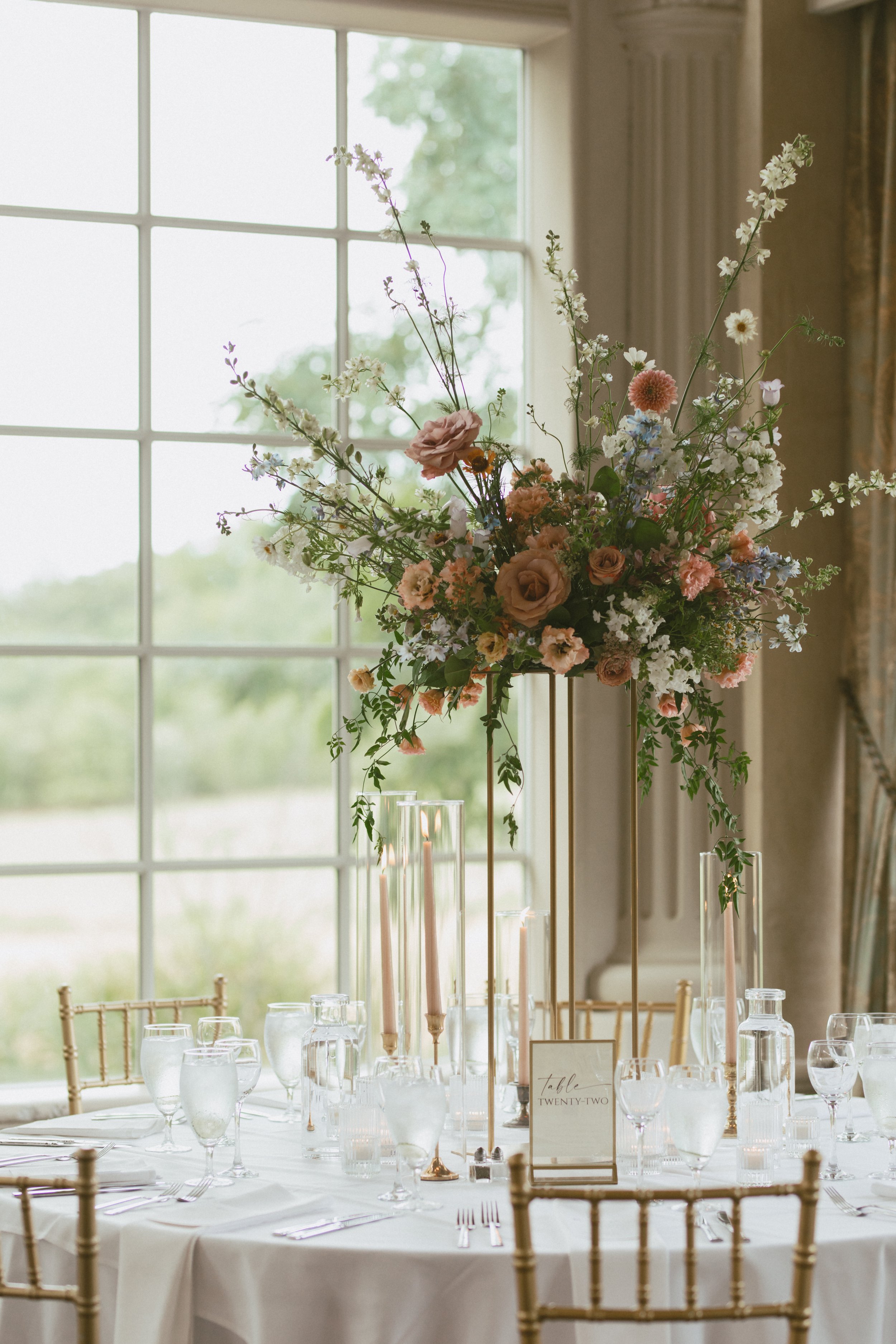 Evan&Anna-The-Reception-Begins-30.jpg