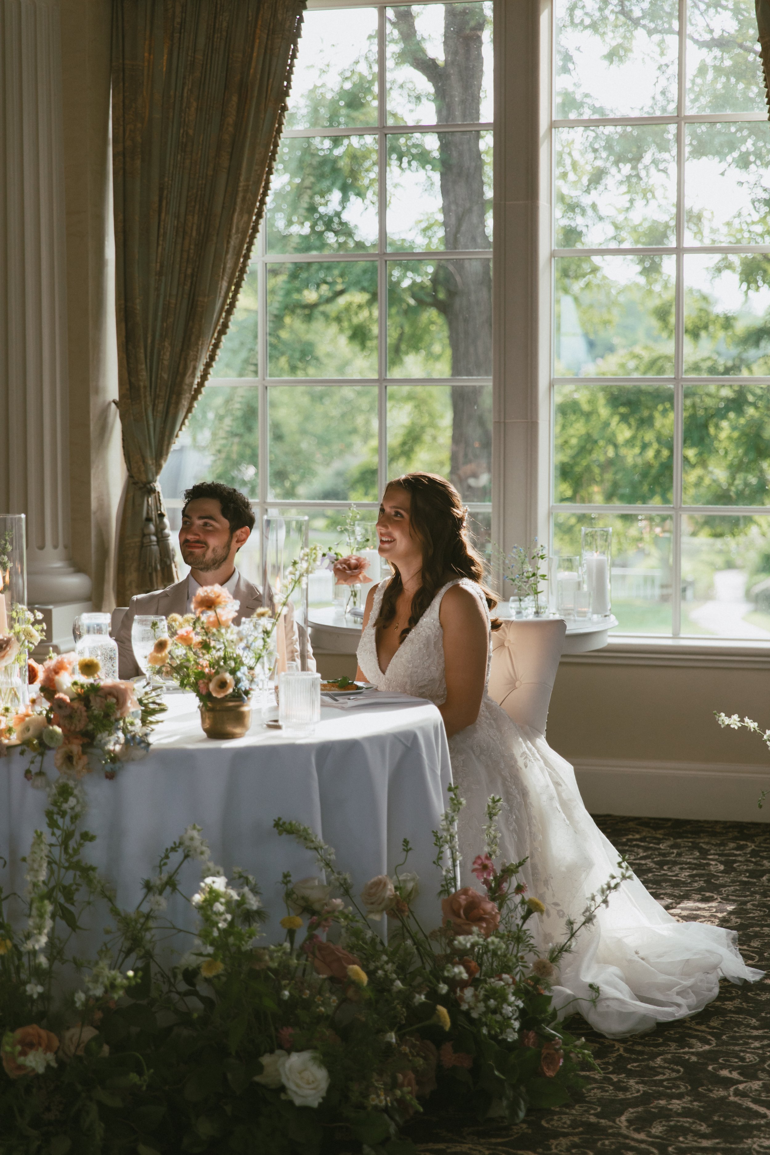 Evan&Anna-The-Reception-Begins-198.jpg