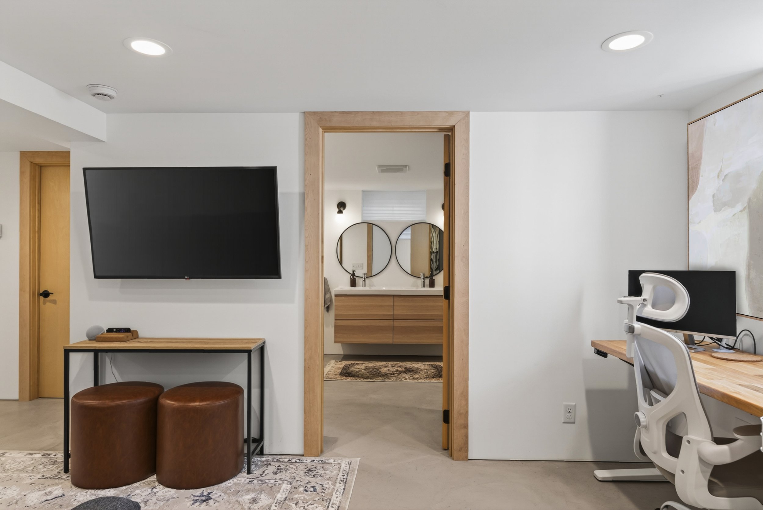 Digital Art added basement.jpg