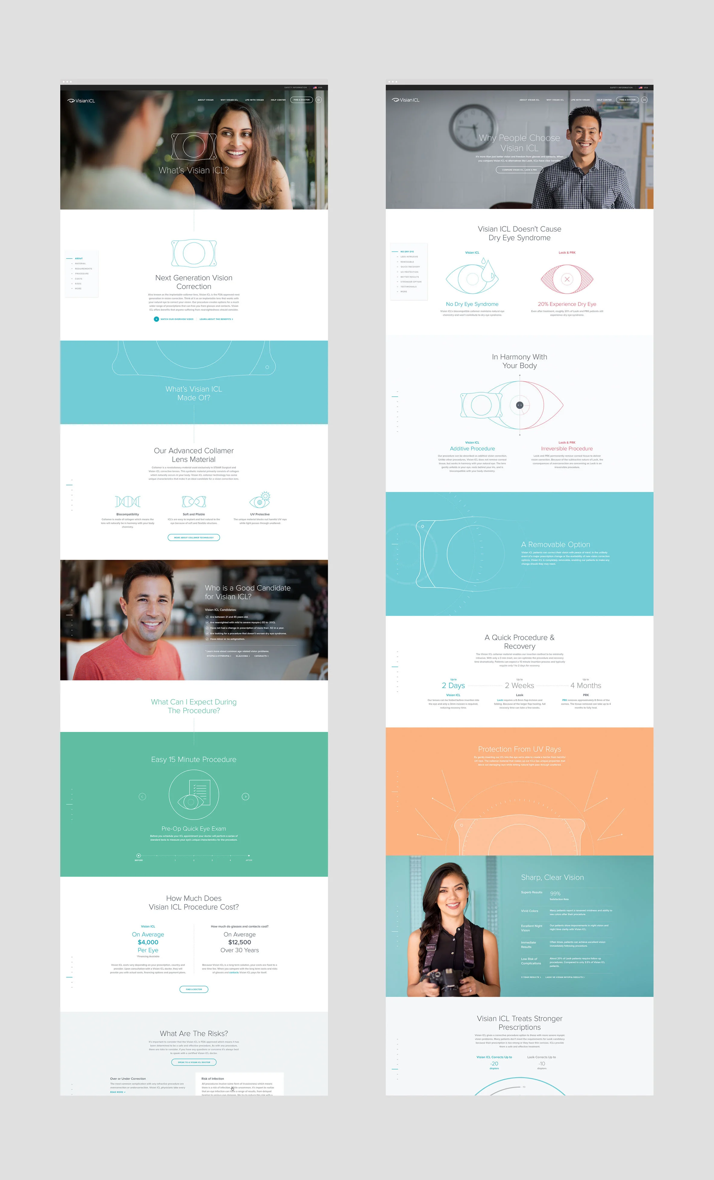 visianicl-brand-strategy-website-design-01-1.jpg
