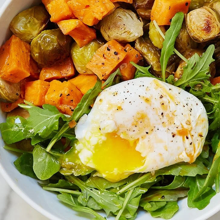 egg-and-veggie-breakfast-bowl-recipe.jpg