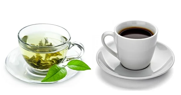 coffeeortea.jpg