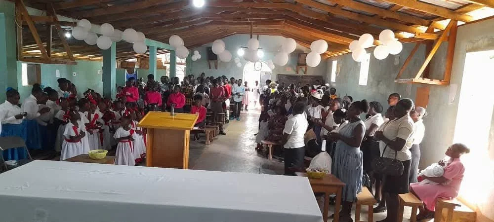 8a24c08c20711e18ece3c563376e80be.JPEG