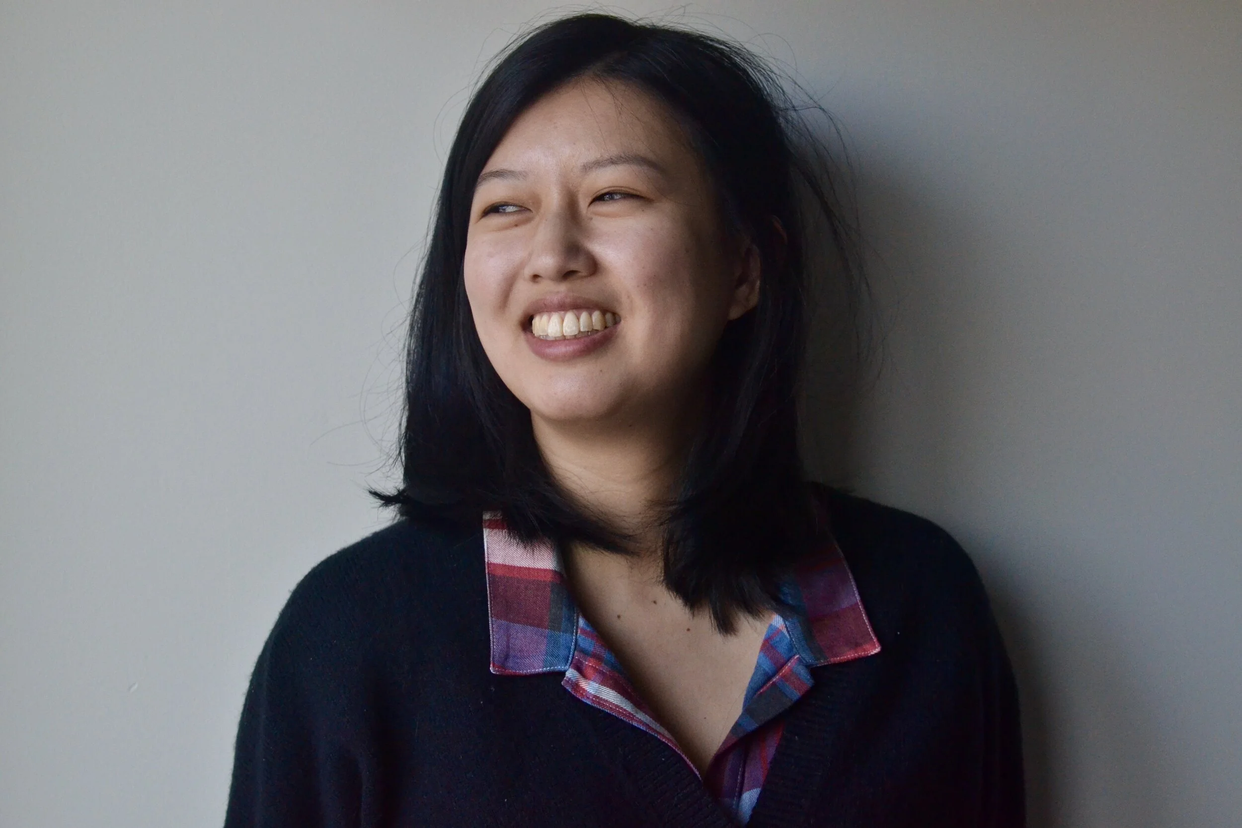 Rising Above w/ Phoenix