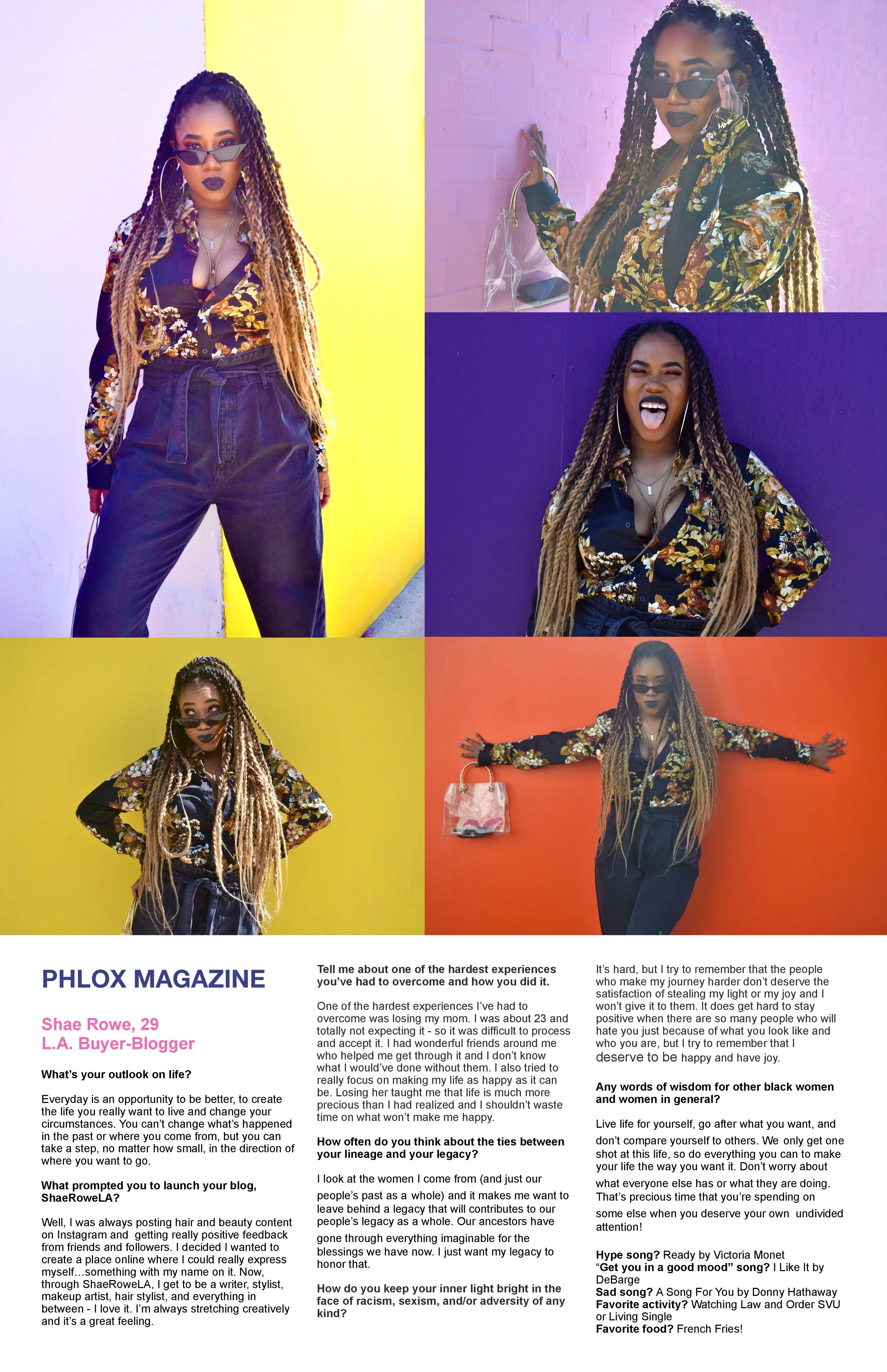 SHAEROWELA-page-0.jpg