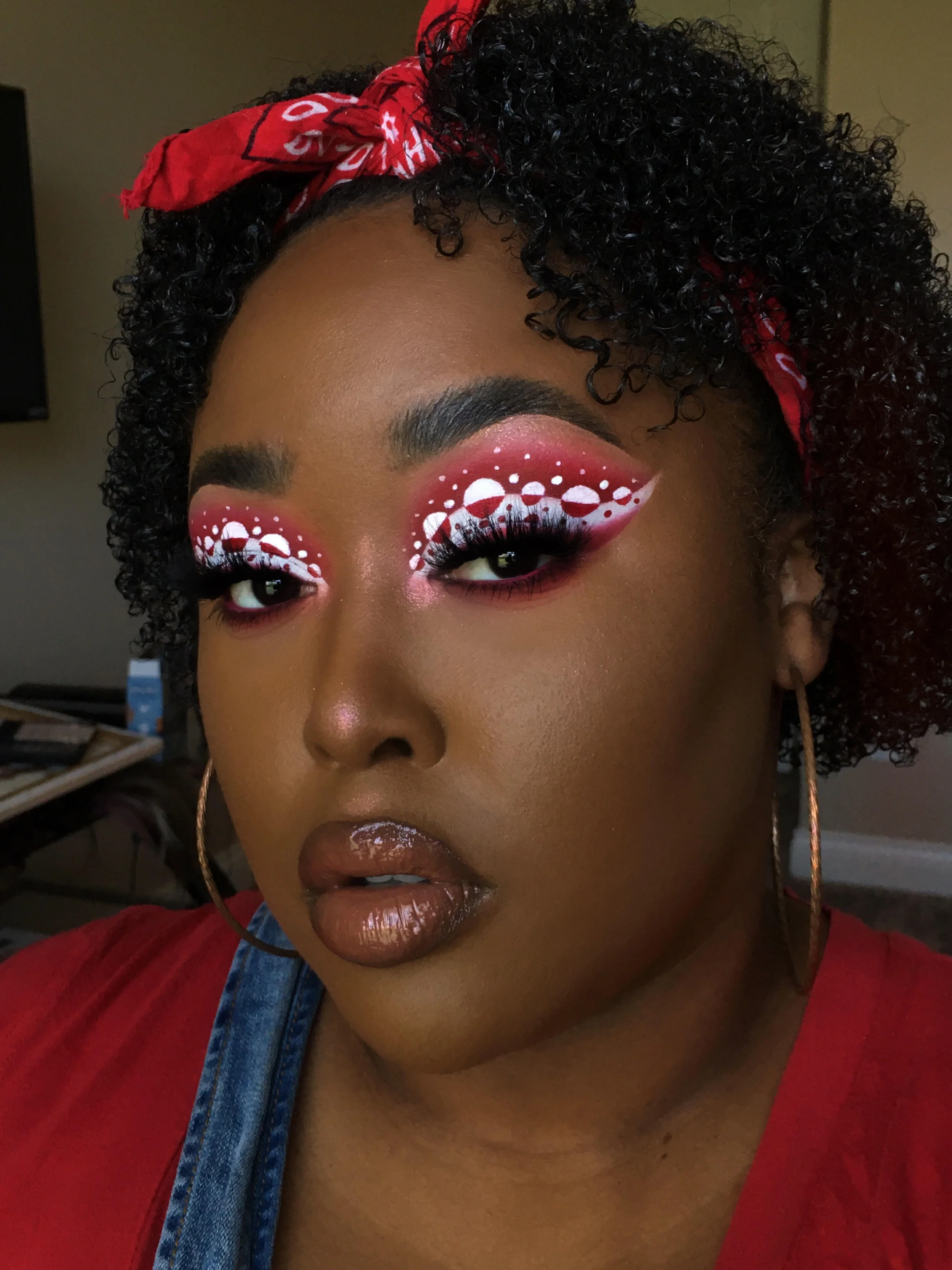 Talking Artistic Awareness w/ Taj