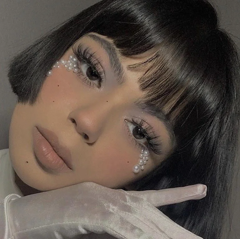 Getting To Grips w/ Gigi