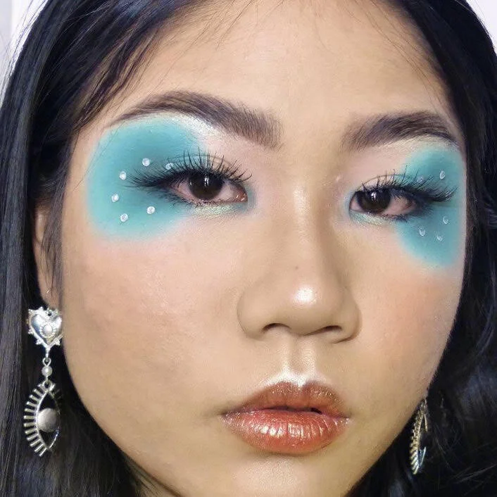 Mastering "Self" w/ Ming Hui 