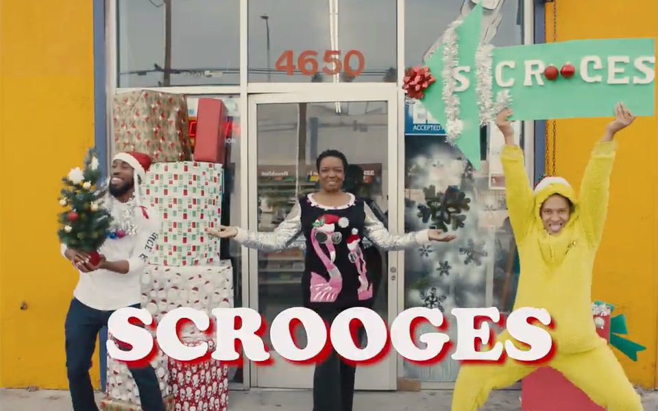 Art &amp; Activism 002 - @nickbouier 