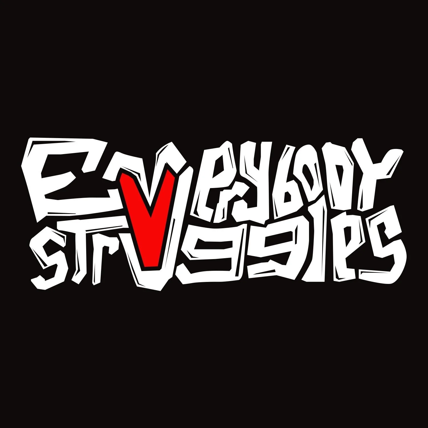 Art &amp; Activism 004 - @boogiebrown 