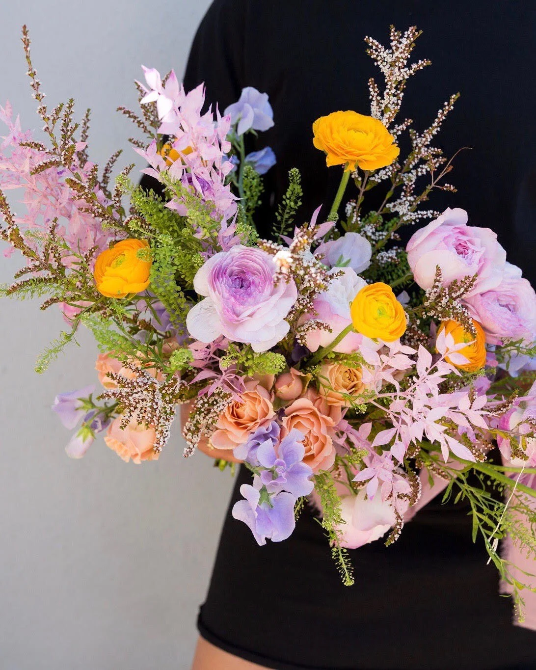 ART &amp; ACTIVISM 008 - @mWTF 