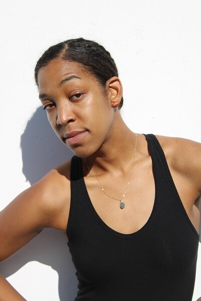 Back To Love w/ Clara 