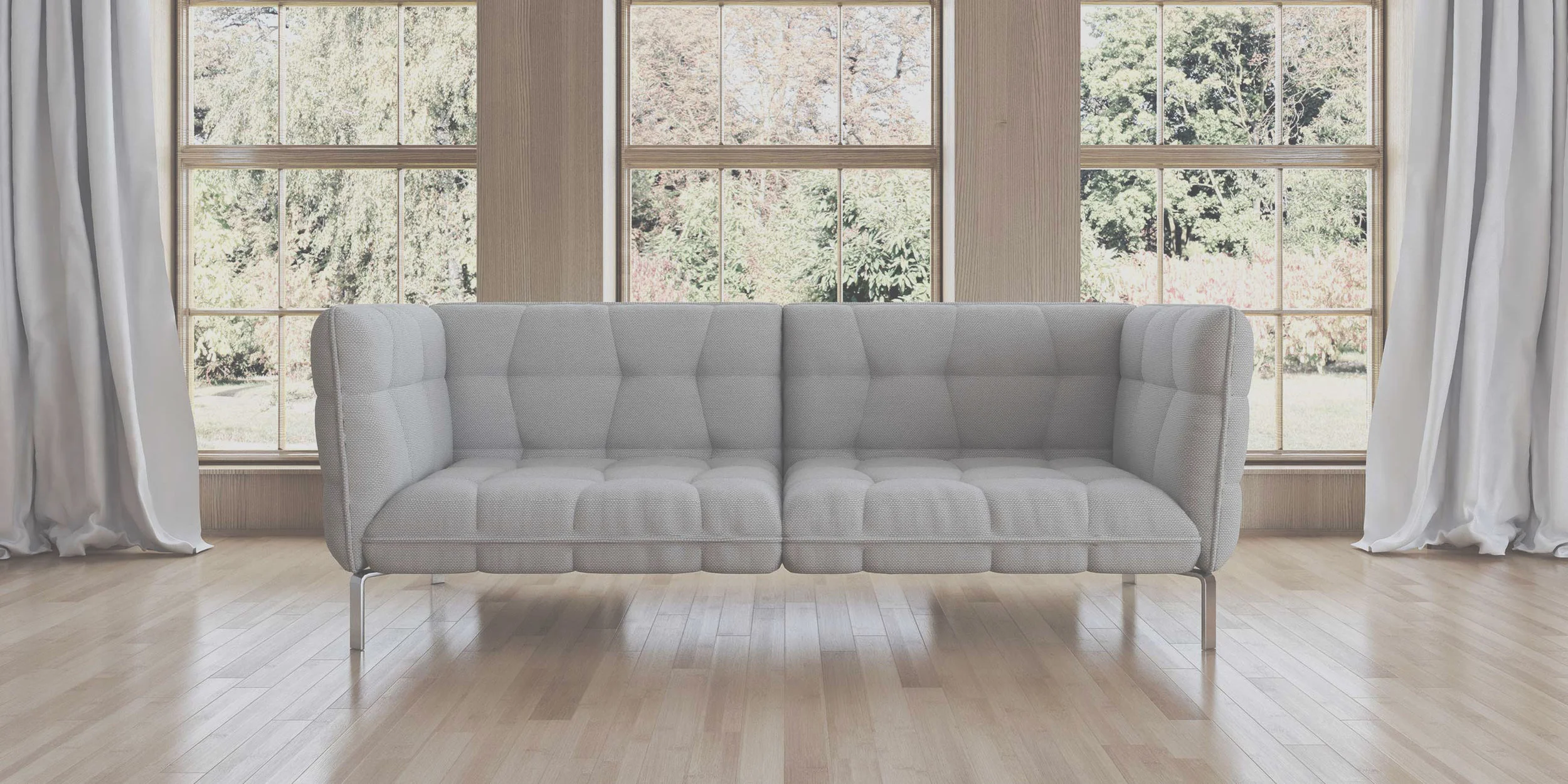 NRR_couched.jpg