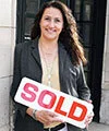 traci-b-signaturephoto.jpg