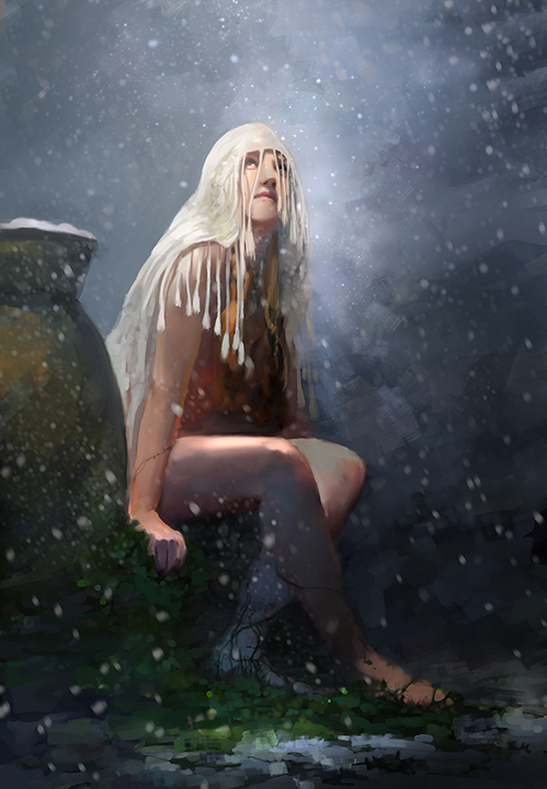 HeraldOfSpring.jpg