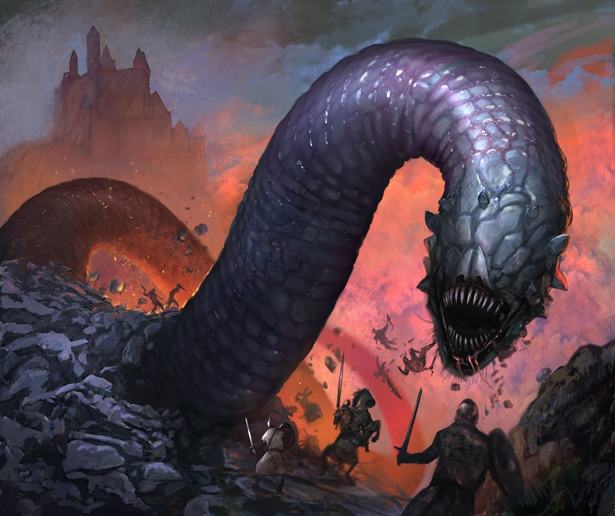 ElderGreatwurmWebsiteSize.jpg