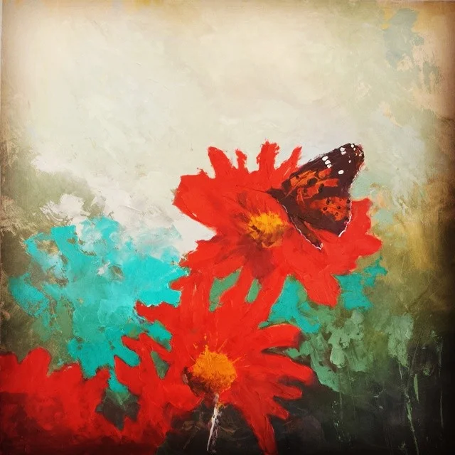 Butterfly.jpg