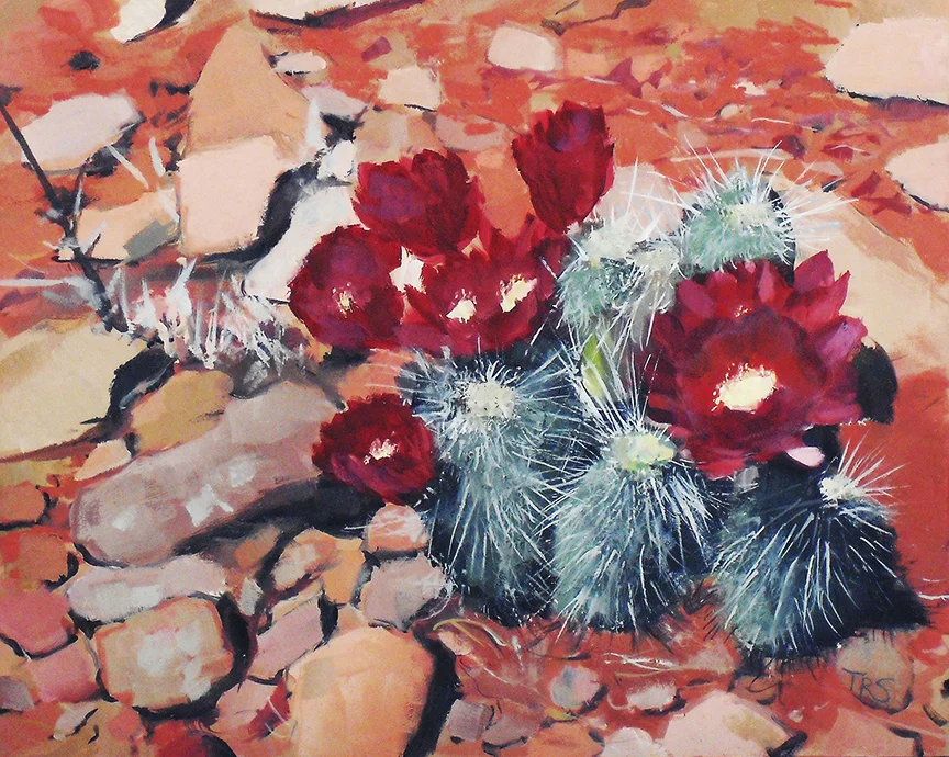 CactusFlowerSmall.jpg