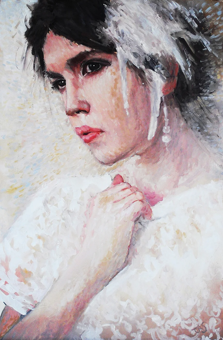 girl in whiteSmall.jpg