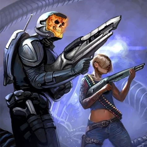 ArmegeddonProtocolWeb.jpg