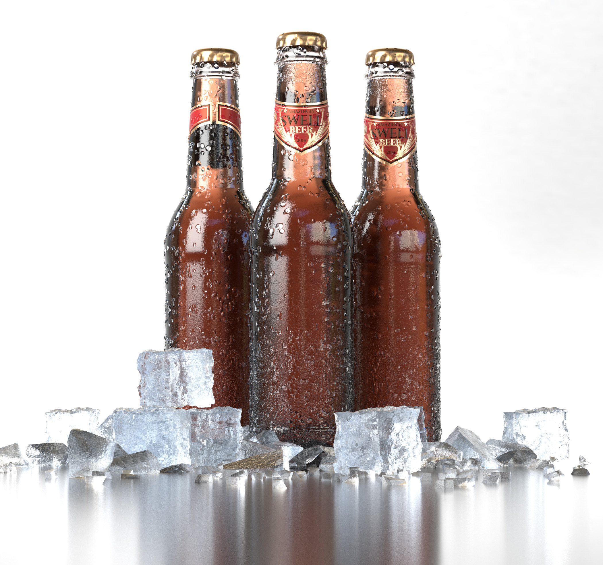 beer_M01.jpg